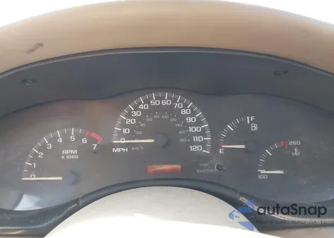 2001 Chevrolet Malibu from USA, damaged, VIN 1G1ND52J316276760